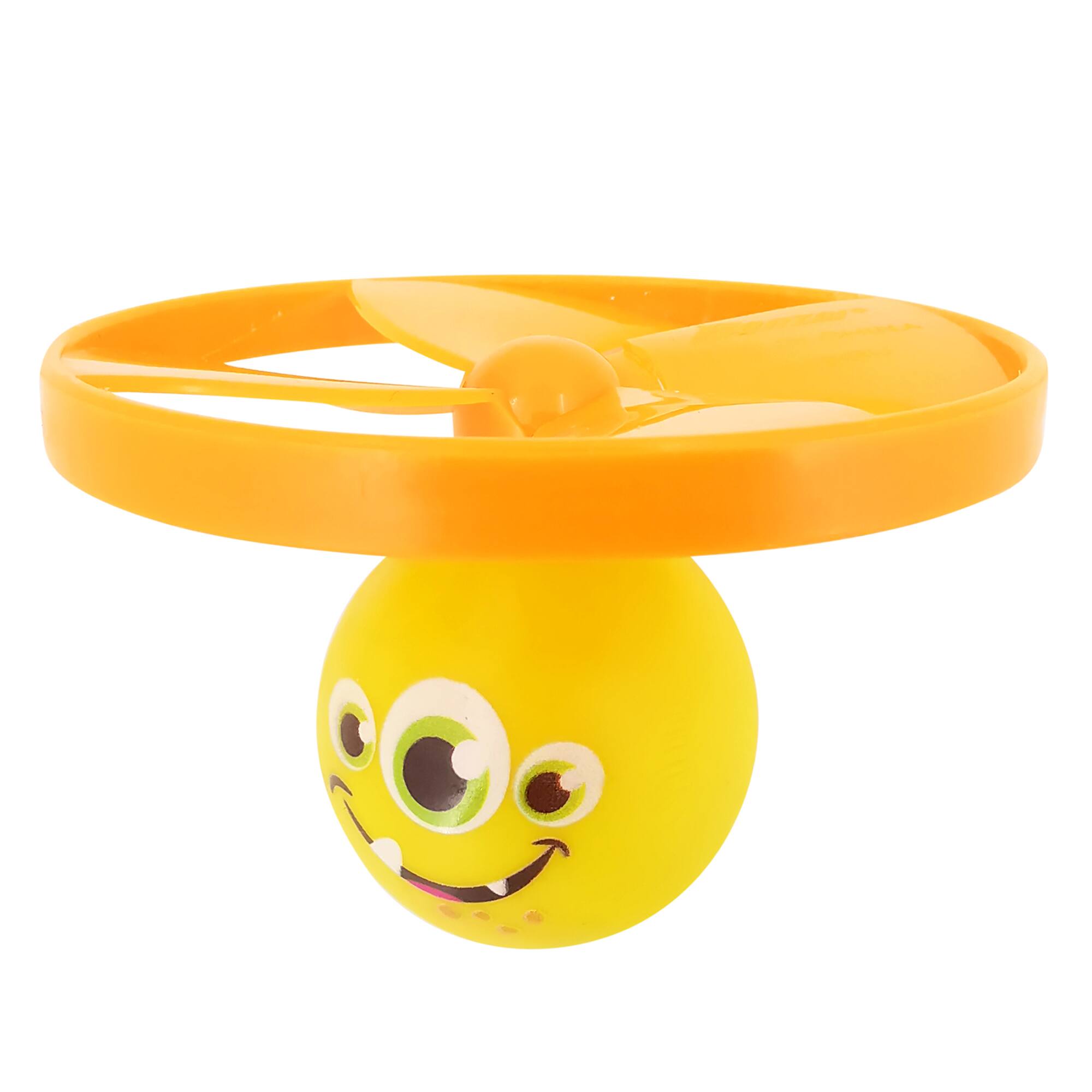 Banzai® 6-Piece Whirl 'N Twirl Pool Toy Dive Set